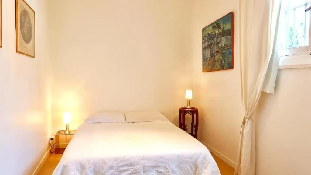 Residence les Lauriers - photo 20