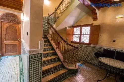 Riad Saad - photo 8