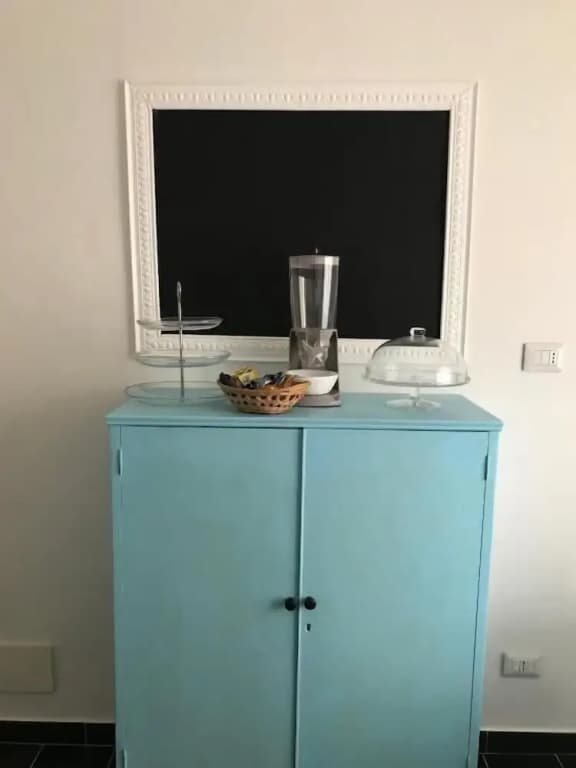 Bed and breakfast Style - photo 16