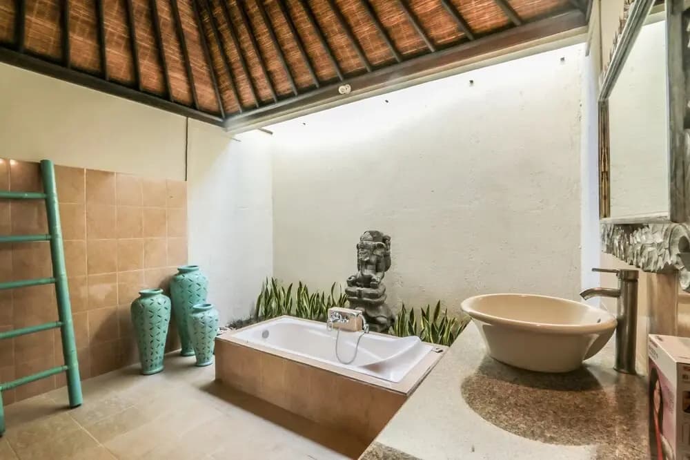 Villa Daria - photo 8