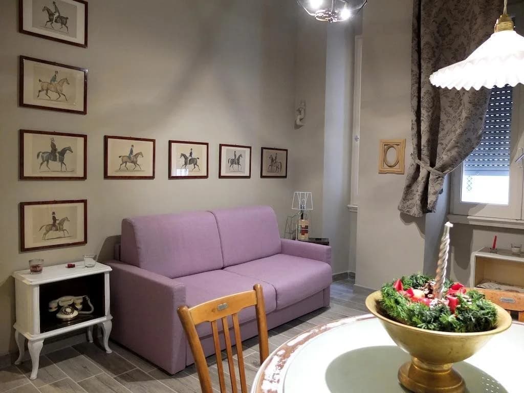 Dimora Al 36 - photo 7