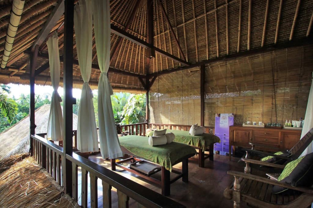 Graha Moding - photo 15
