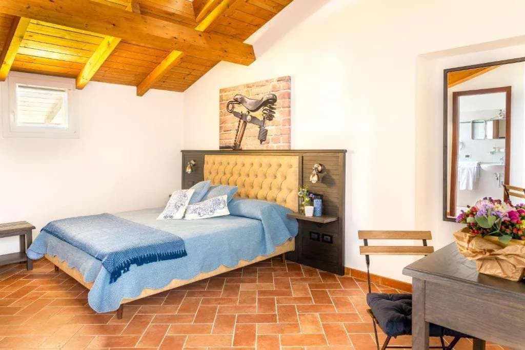 Boma Country House - photo 6
