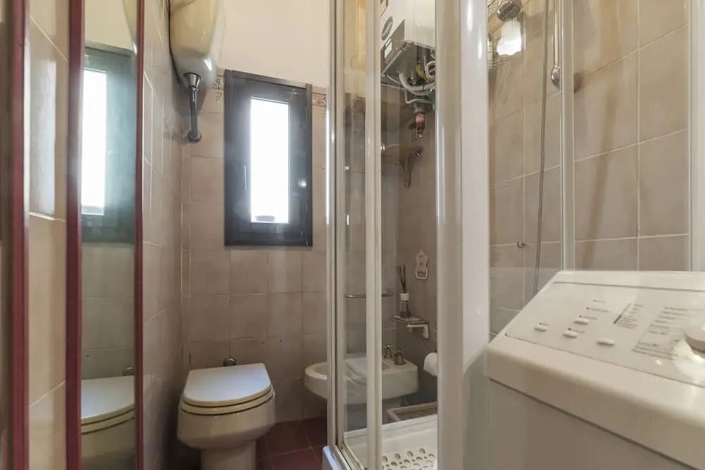 San Lorenzo Wooden Flat - photo 20