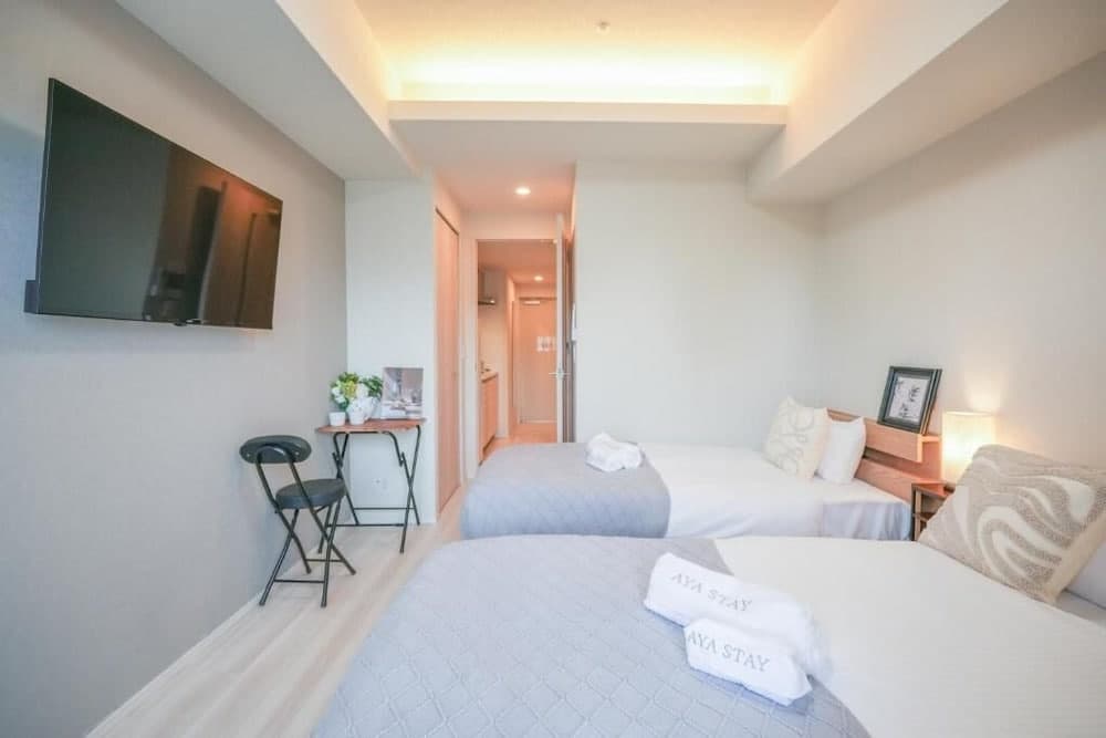 Aya Residence - photo 5