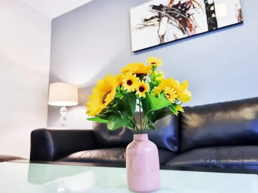 Rosie House - Spacious Comfortable Home - photo 2