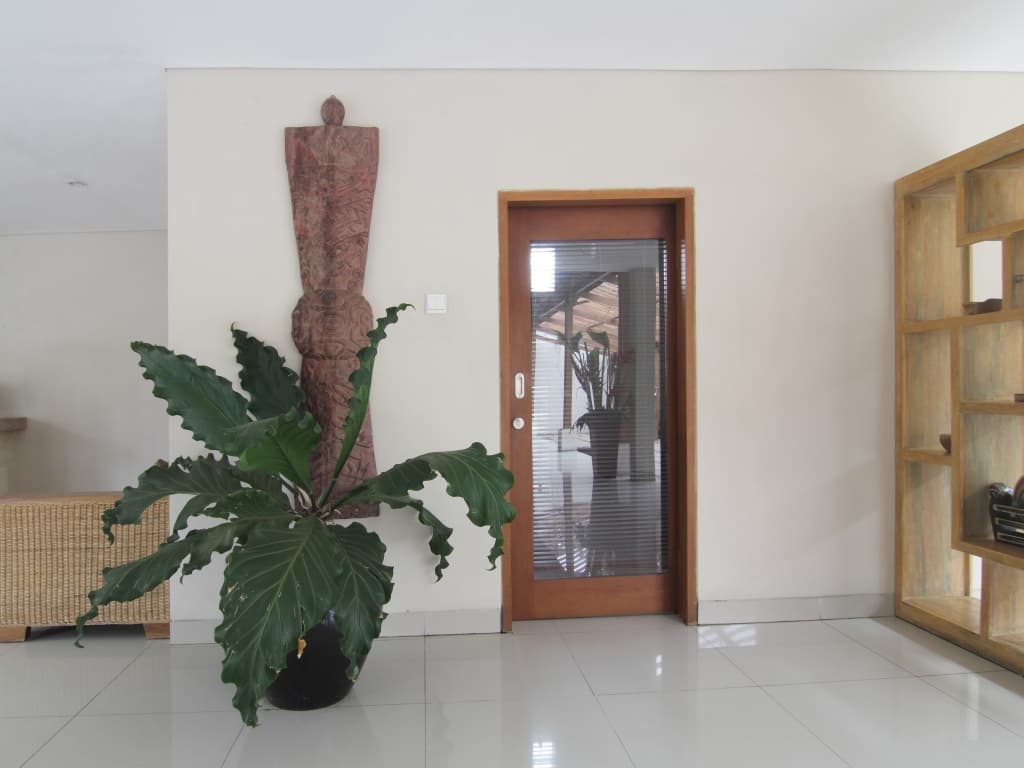 Pertiwi Bisma 1 - main photo