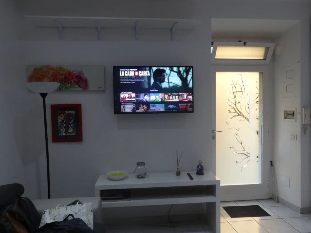 Laterano House - photo 5
