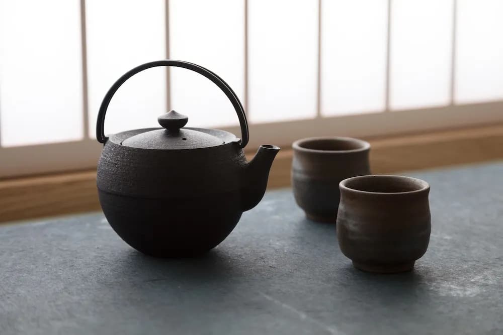 Toka / Kyoto - photo 18