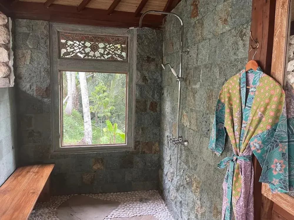 The Shala Bali - photo 14
