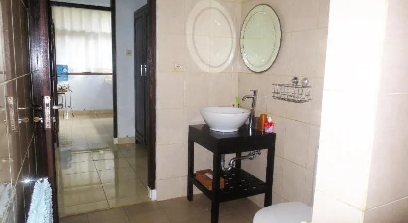 Villa Peteka - photo 9