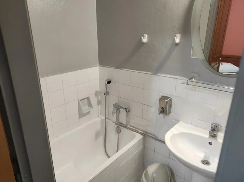 Hotel Lido - photo 8
