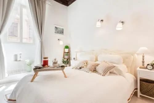 Loft by the Ghetto - photo 2