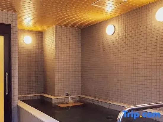 Hotel Plus Hostel TOKYO ASAKUSA 2 - photo 27