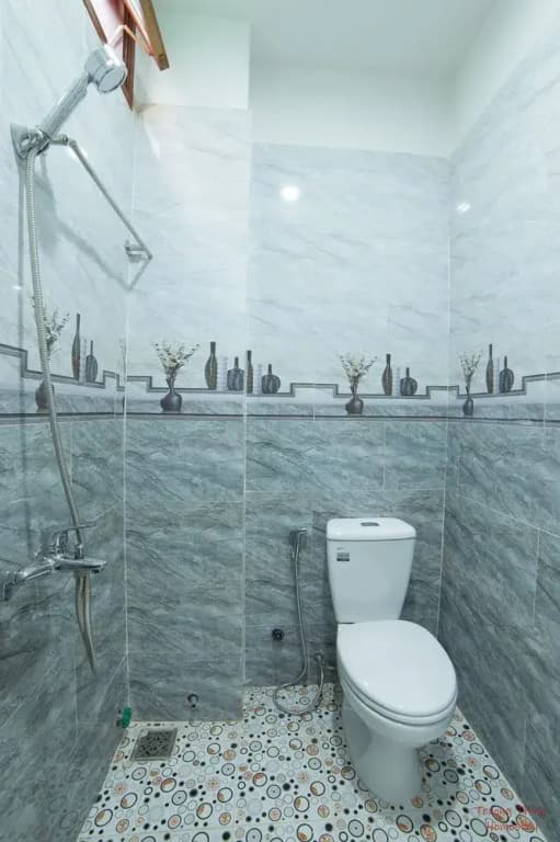 Truong Thinh Homestay - photo 17