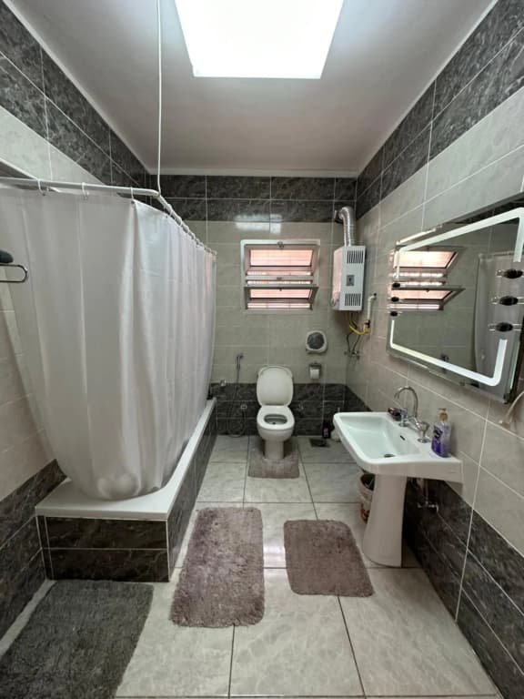 Deluxe Room in Degla,Maadi (Adults Only) - photo 2