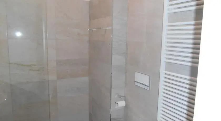 Bocconi's House - photo 8