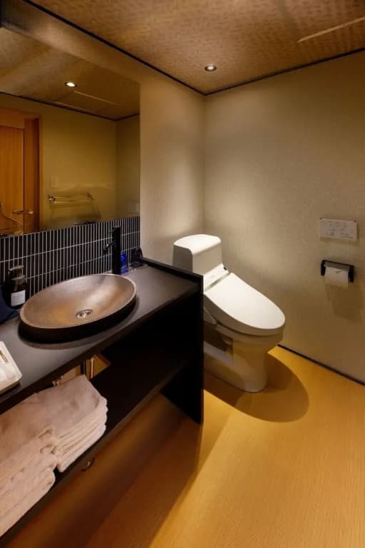 Tsumugi Kujoaketacho - photo 7