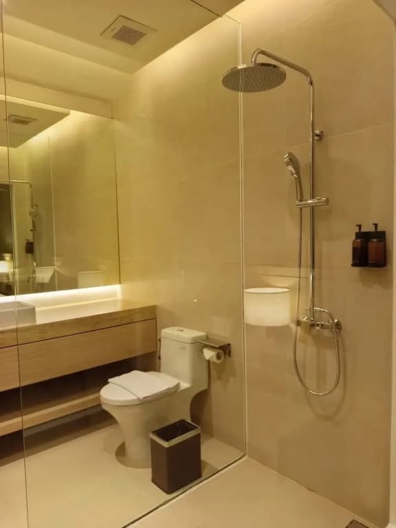 Owi Hotel Boutique - photo 9