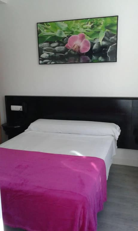 Hostal Buenos Aires - photo 5