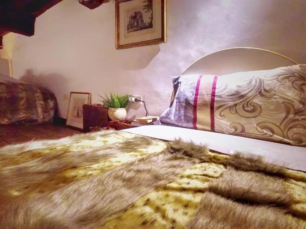 Florentine Style Central Apartments - photo 2
