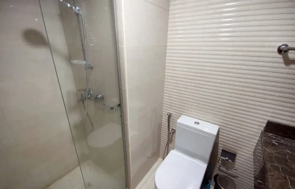 Plaza Residence - photo 8