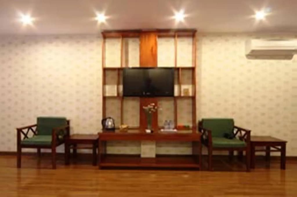 May Home Apartment Da Nang - photo 9