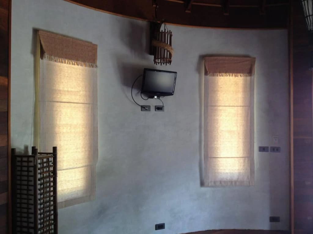 Malibu Beach Bungalows - photo 9