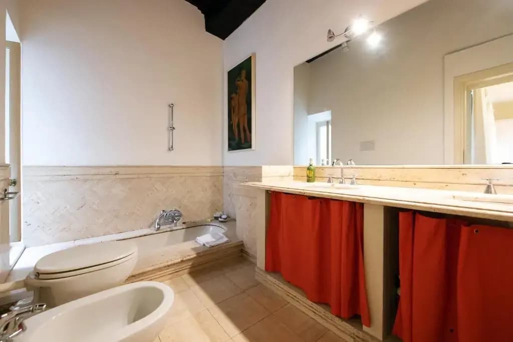 Magenta Luxury Crociferi 3 - photo 8