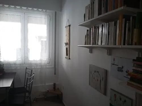 Home in centre Mavromichali - photo 10