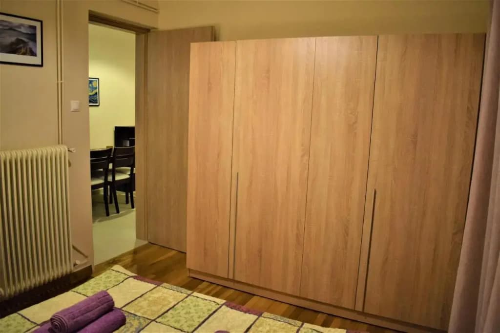 Aphrodite Residence - photo 3