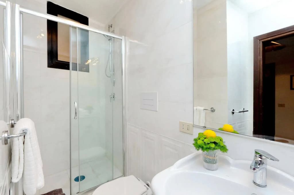 Town House - TreasureRome Collection - photo 8