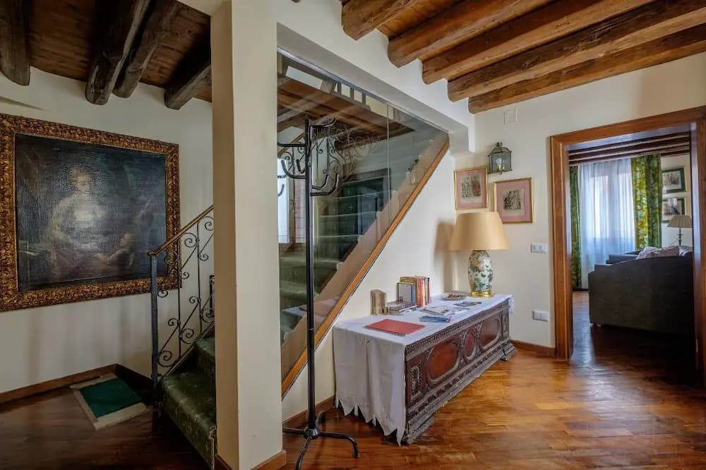 Casa Dell'albero - photo 6