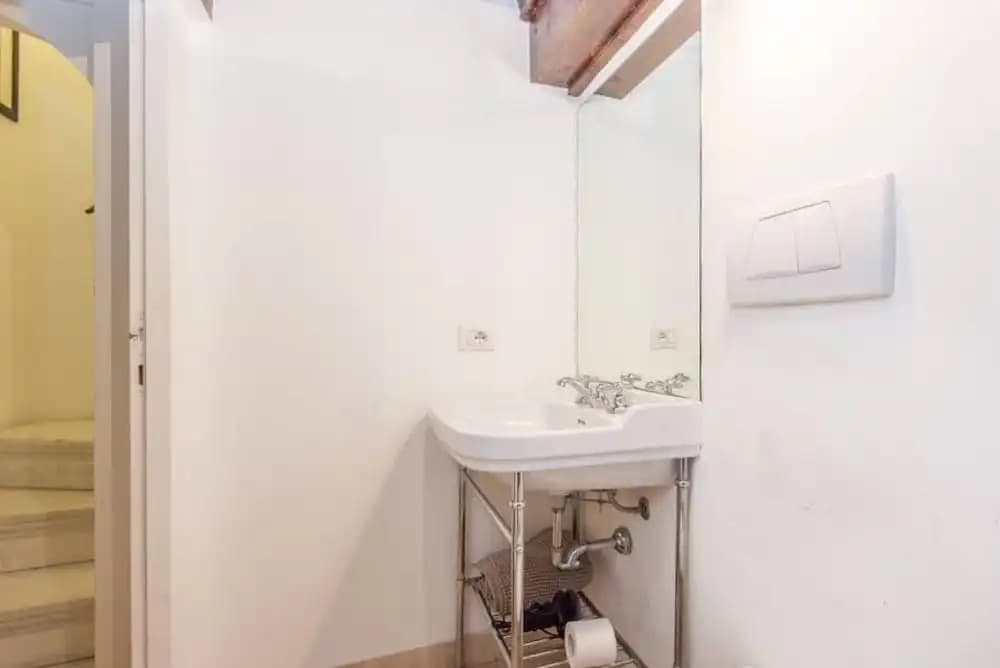 Rsh Giulia Penthouse Apartment - photo 40