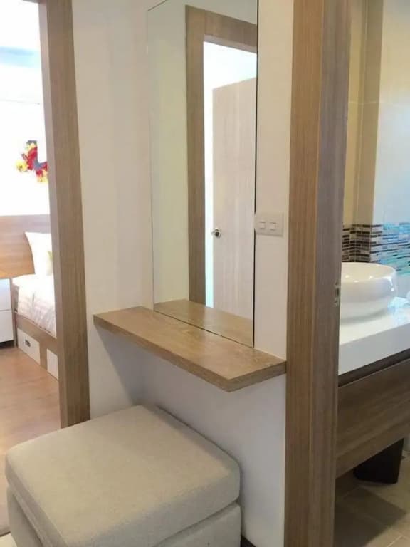 Modern Condo Nai Harn Beach - photo 18