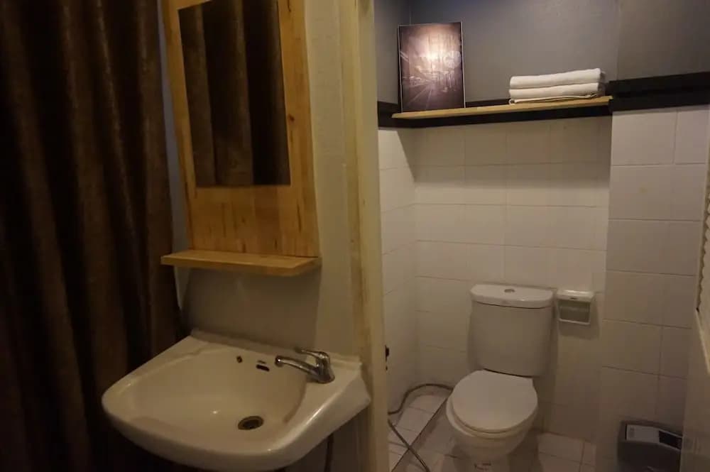 Big Happy House - photo 9
