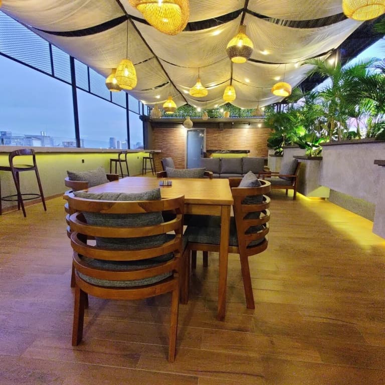 The Mango Suites by Flat06 - photo 19