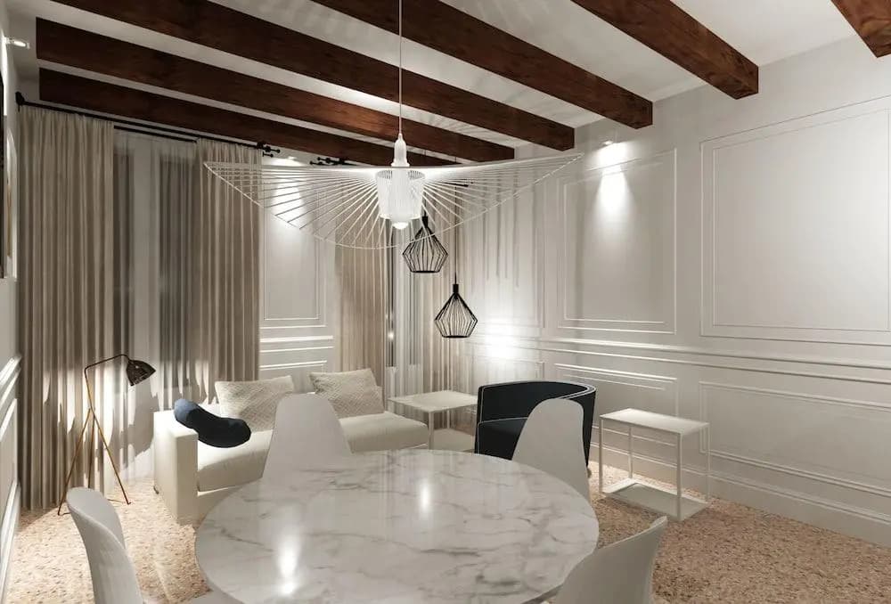 San Marco Suite 755 - photo 25