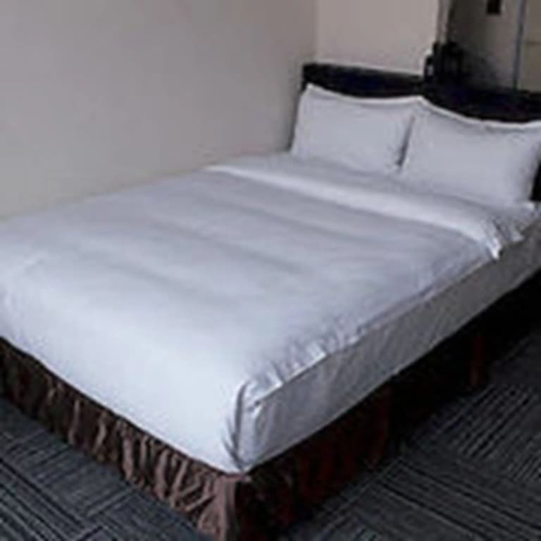 Sakura Hotel 2 - photo 1
