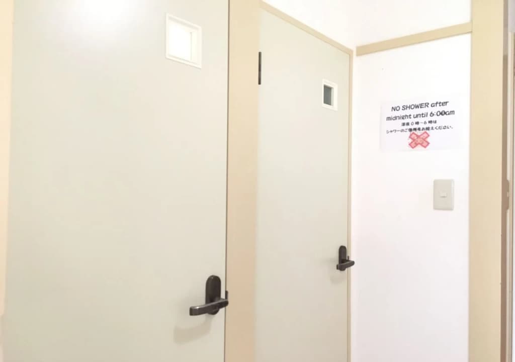 IM Guest House - Hostel - photo 12
