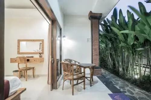 Sriwedari 40 Ubud - photo 20