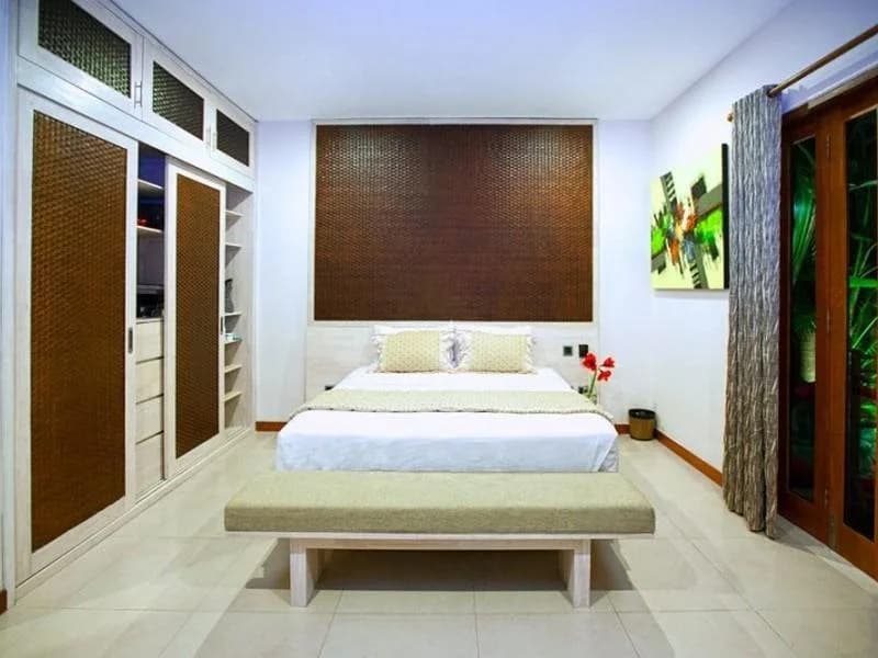Katalini Villa - photo 4