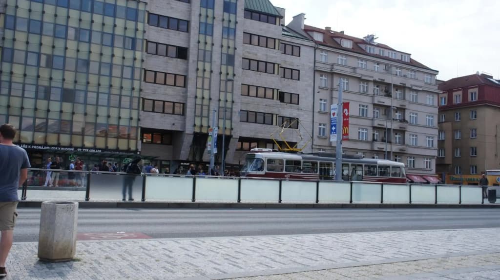 KK Apartments - photo 24