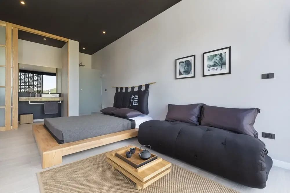Loft Himawari by Holiplanet - photo 4