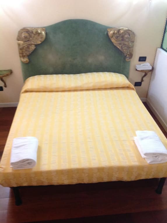 Alloggi alla Rivetta - photo 5
