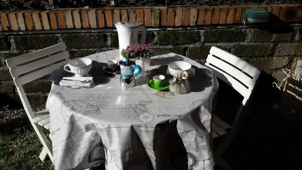 Borghetto San Pio V - photo 6