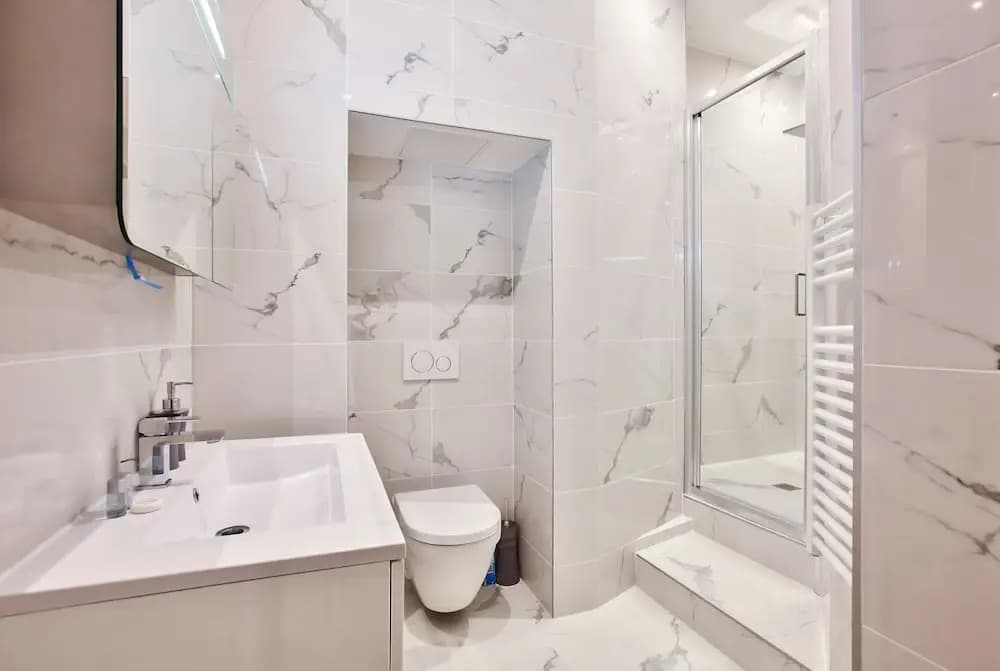 64 - Luxury Flat Champs-Élysées 1D - photo 7