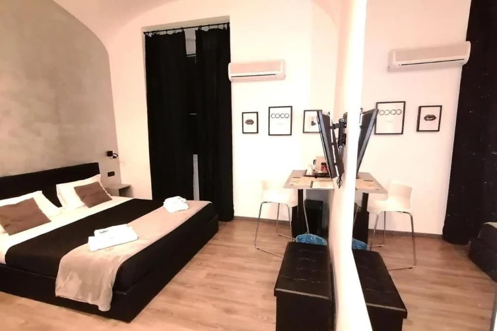 Chroma Italy - Chroma Deka - photo 5