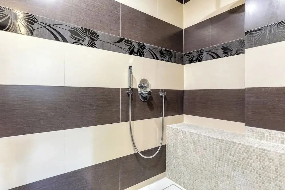 Montaigne Executive Suite - photo 9