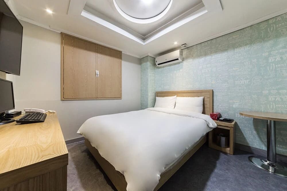Sinchon Coza - photo 3